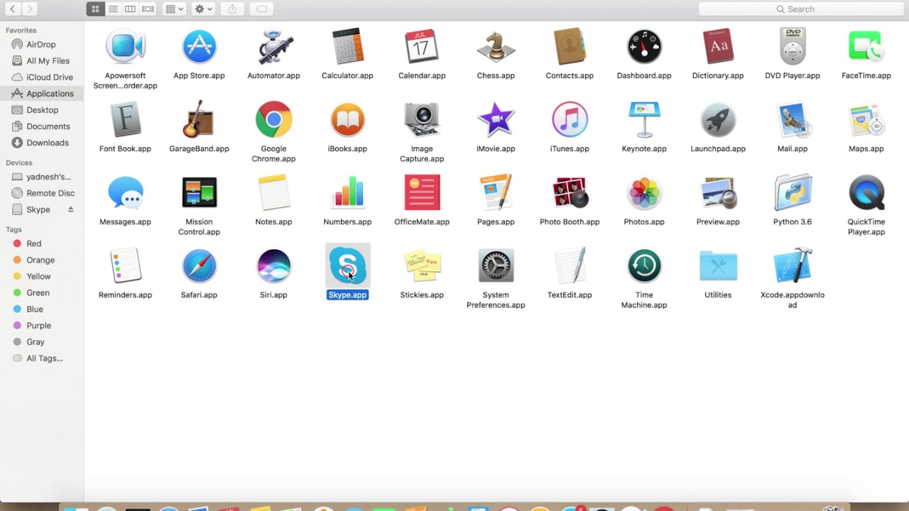 download skype 8 for mac