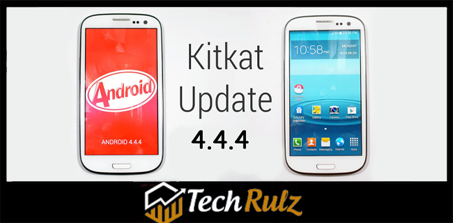 android 4.4 for pc free download